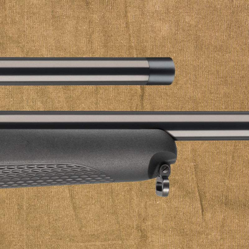 MAUSER 25 EXTREME .308WIN