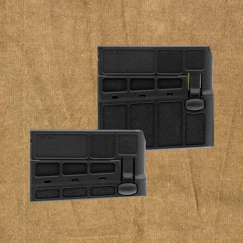 MAUSER 25 EXTREME .308WIN