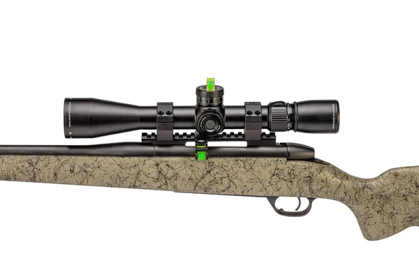 VORTEX PRO LEVELING KIT