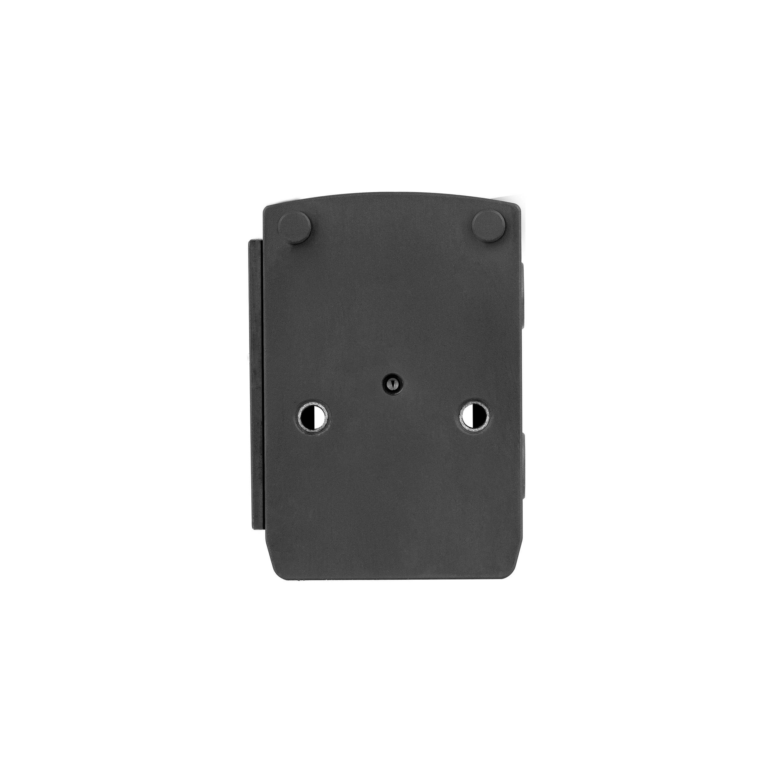 OLIGHT OSIGHT PICATINNY - LOW MOUNT