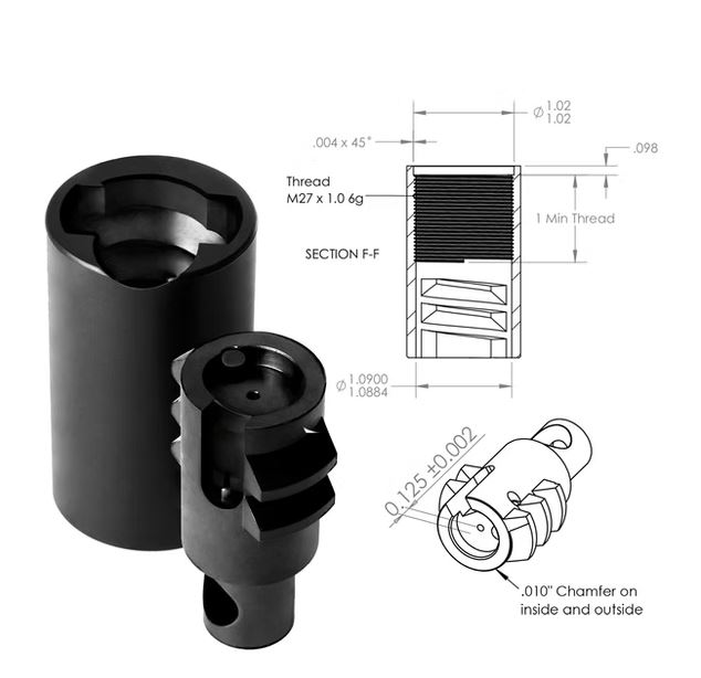 PROJECT X CARBON HUNTER LA HYBRID CAMO