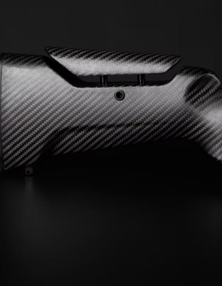 PROJECT X CARBON HUNTER SA HYBRID CAMO