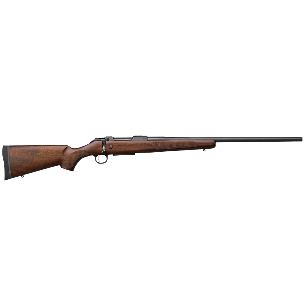 CZ 600 AMERICAN 223REM 5RND MAG CZ 600 AMERICAN 223REM 5RND MAG