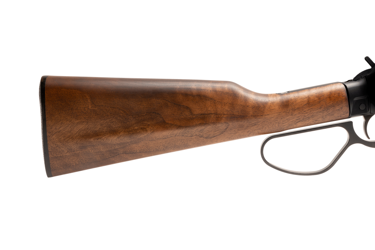 SAVAGE REVEL CLASSIC 18IN TAKEDOWN LEVER ACTION