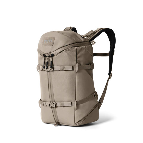 YETI RANCHERO 22L BACKPACK YETI RANCHERO 22L BACKPACK