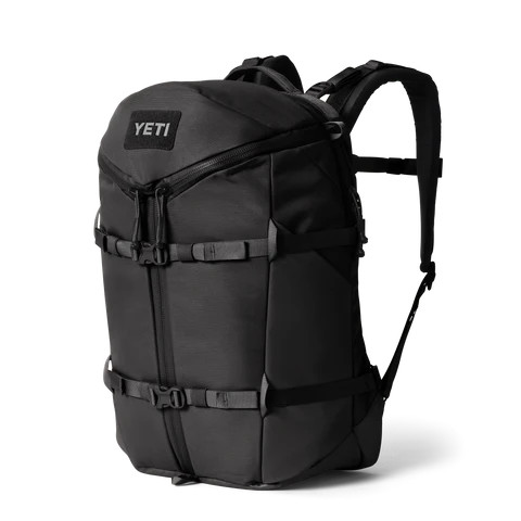 YETI RANCHERO 27L BACKPACK YETI RANCHERO 27L BACKPACK