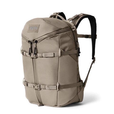 YETI RANCHERO 27L BACKPACK YETI RANCHERO 27L BACKPACK