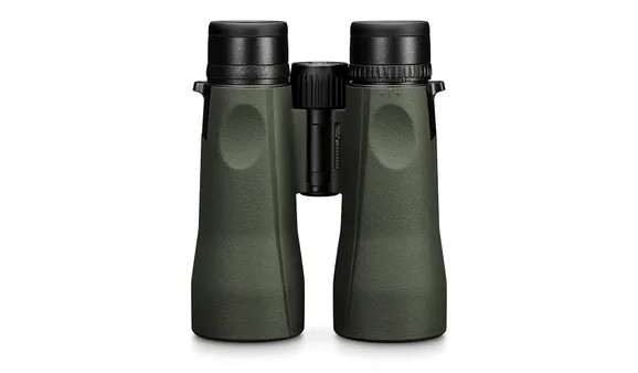 VORTEX VIPER 10X50 HD BINOCULAR W/GLASSPAK