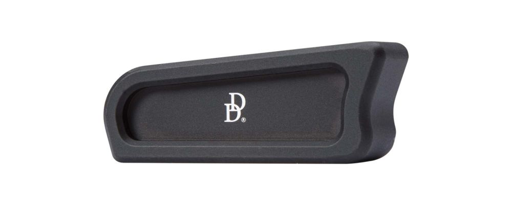 DANIEL DEFENSE PRO CHASSIS BAG RIDER DANIEL DEFENSE PRO CHASSIS BAG RIDER