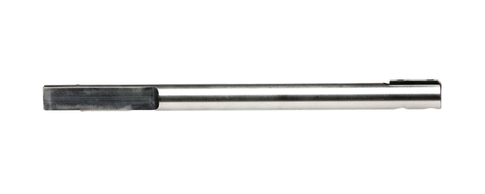 DANIEL DEFENSE DELTA 5 REACTION ROD