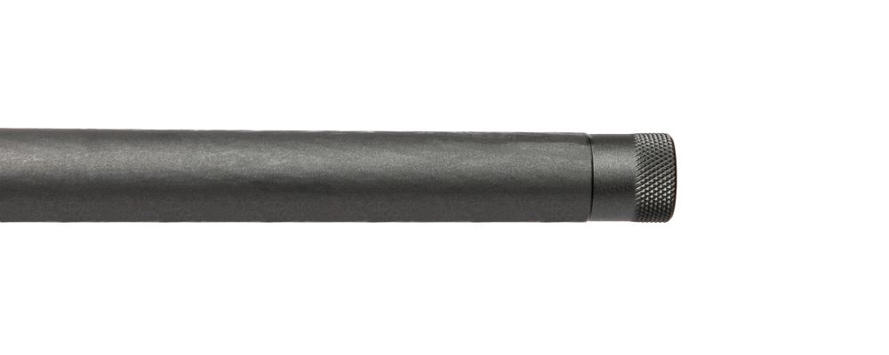 DANIEL DEFENSE DELTA 5 BARREL ASSEMBLY COBALT