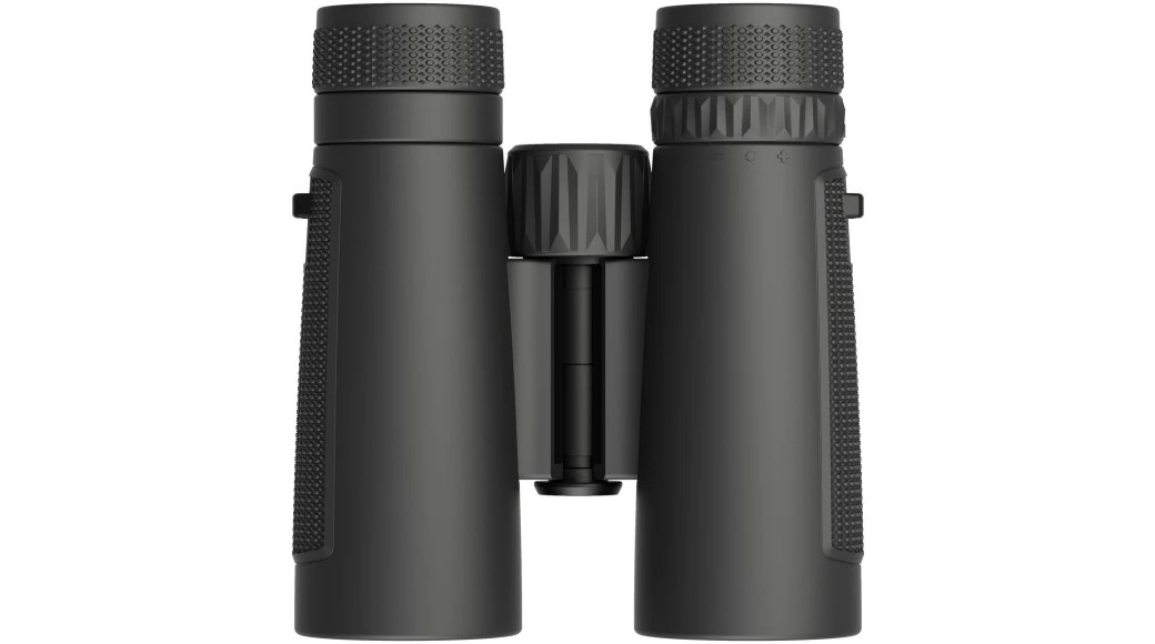 LEUPOLD BX-1 MARKSMAN 10X42 BINOCULAR