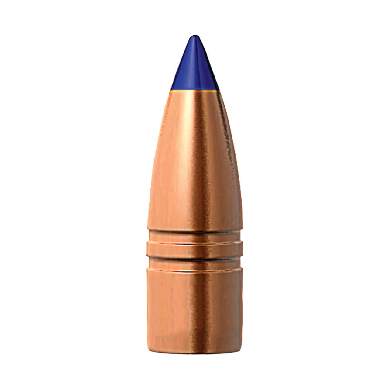 BARNES TIPPED TSX .358 180GR FB - 50 PACK BARNES TIPPED TSX .358 180GR FB - 50 PACK