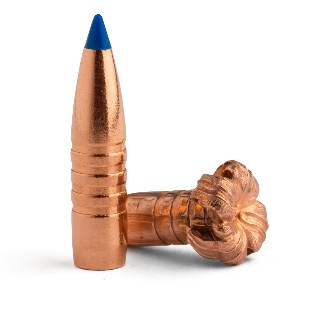 BARNES TIPPED TSX .358 180GR FB - 50 PACK BARNES TIPPED TSX .358 180GR FB - 50 PACK