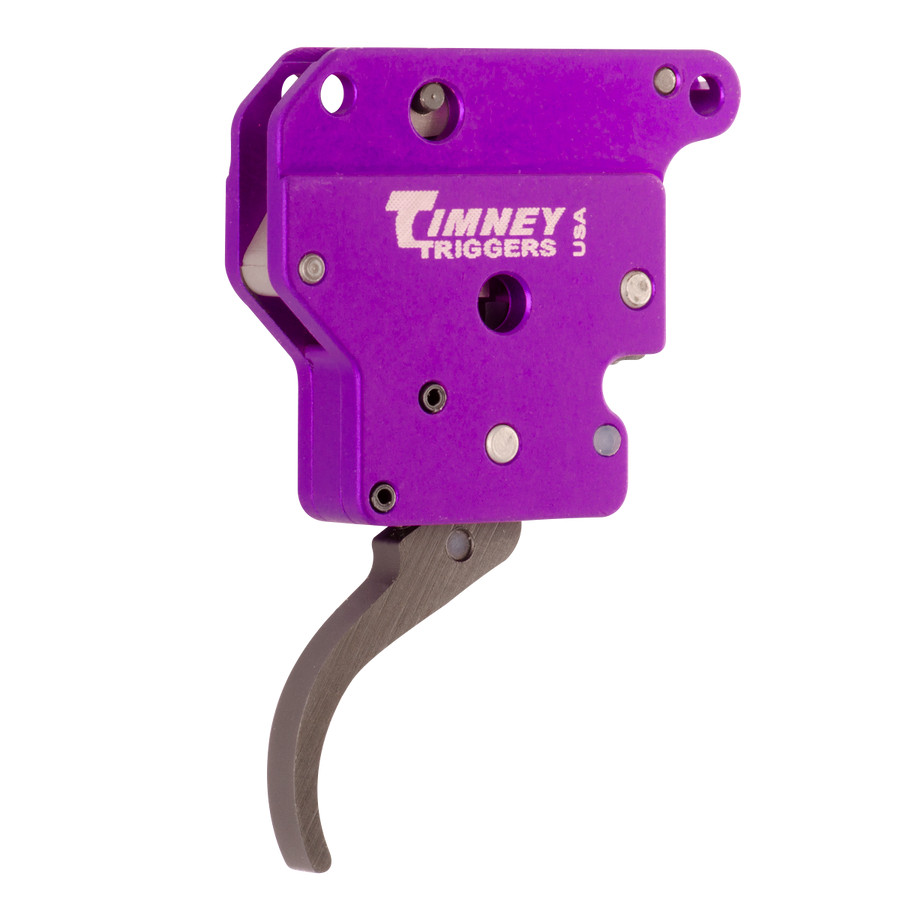TIMNEY TRIGGER REM 700 BENCHREST 3OZ