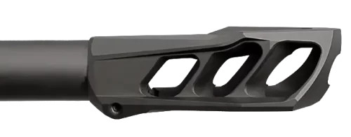 CADEX DEFENCE MX1 MUZZLE BRAKE 3/4-24 UP TO .338 BLACK