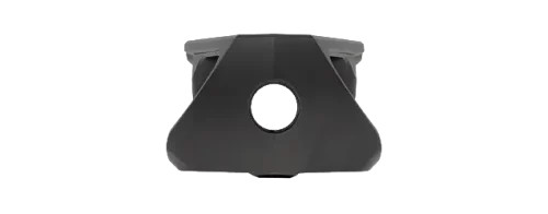 CADEX DEFENCE MX1 MUZZLE BRAKE 3/4-24 UP TO .338 BLACK