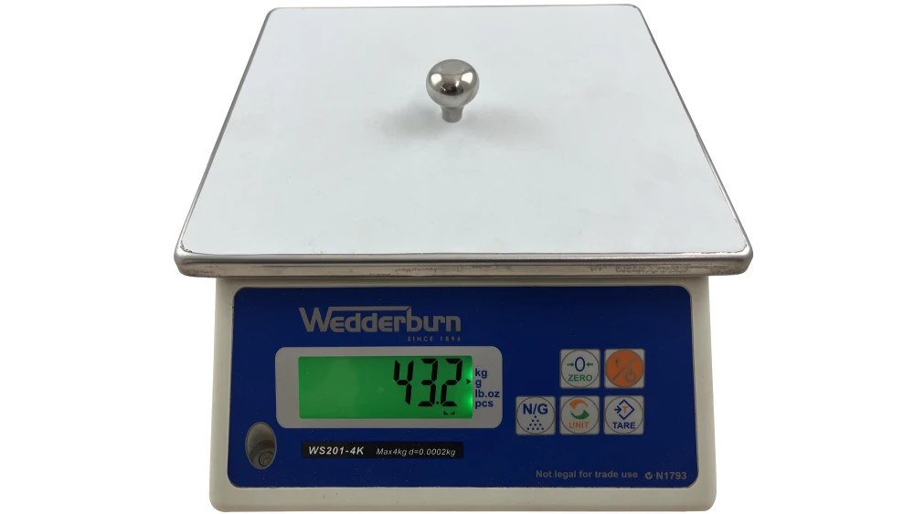 CHASSIS SYSTEMS TBK LITHGOW BOLT KNOB TITANIUM