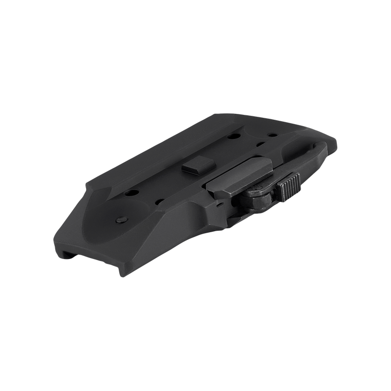 AIMPOINT TIKKA MOUNT MICRO H-1 / H-2 QD