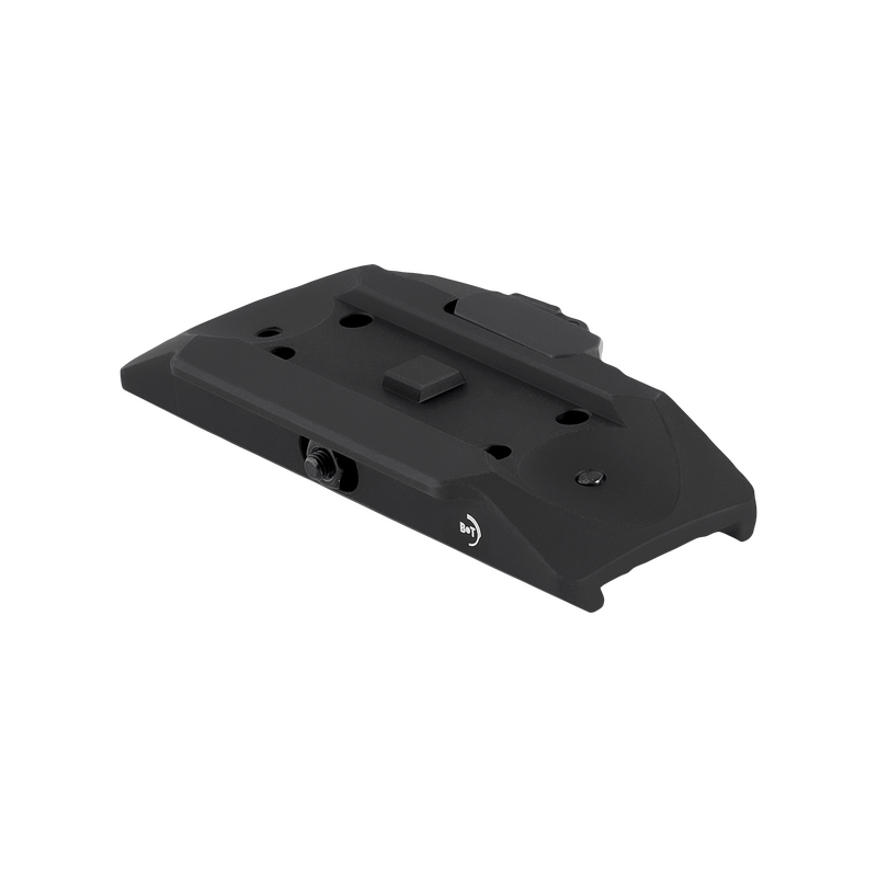 AIMPOINT TIKKA MOUNT MICRO H-1 / H-2 QD