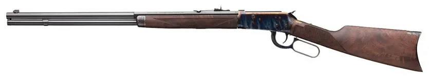 WINCHESTER M94 DELUXE SPORTING 30-30WIN 8RND MAG
