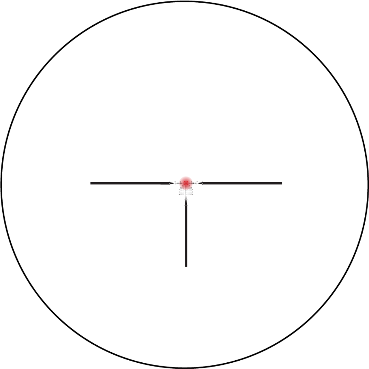 NIGHTFORCE ATACR 1-8x24MM F1 .1 MIL-RADIAN - NVD - PTL - FC-DMX - DARK EARTH NIGHTFORCE ATACR 1-8x24MM F1 .1 MIL-RADIAN - NVD - PTL - FC-DMX - DARK EARTH