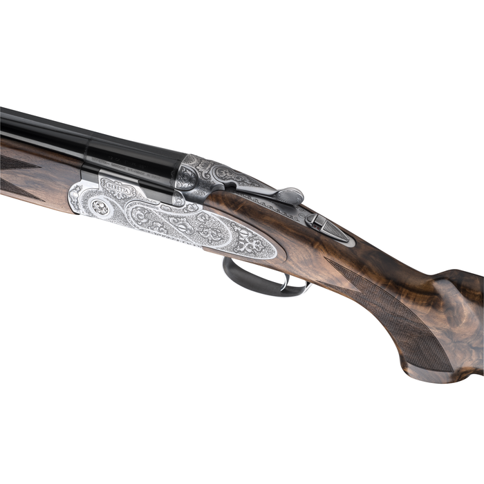 BERETTA 687 EELL DIAMOND SPORTING PIGEON 12GA 30IN
