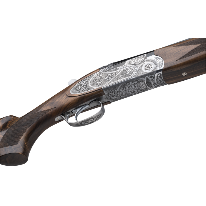 BERETTA 687 EELL DIAMOND SPORTING PIGEON 12GA 30IN