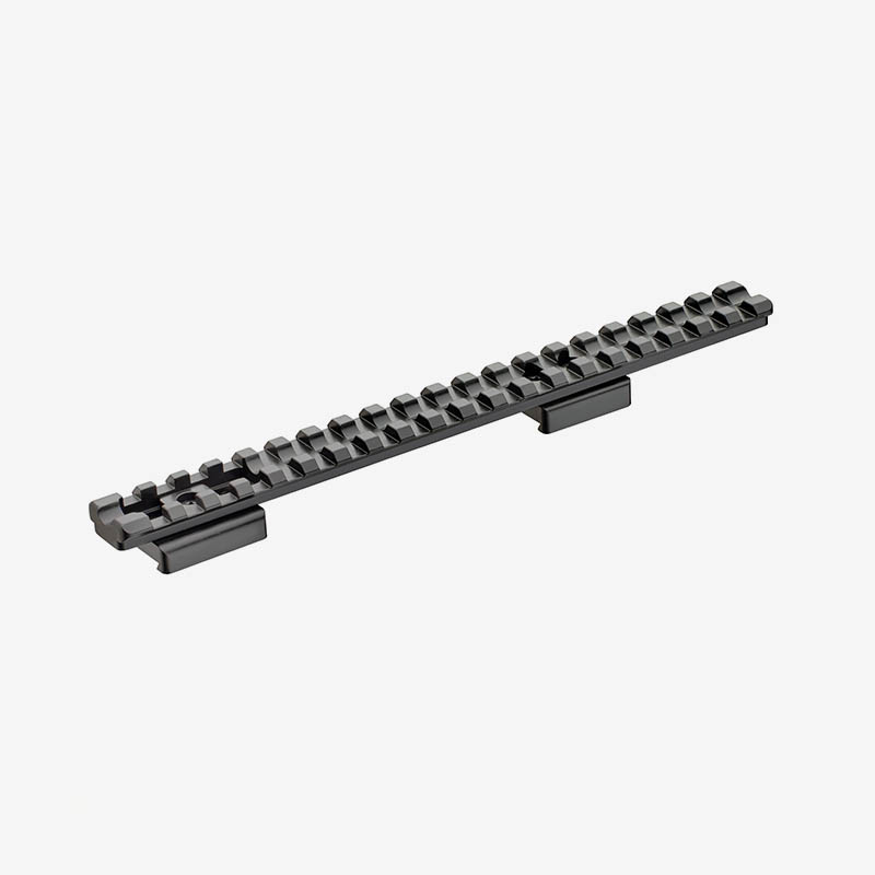 CONTESSA SAKO 85 M NV PICATINNY RAIL NIGHT VISION