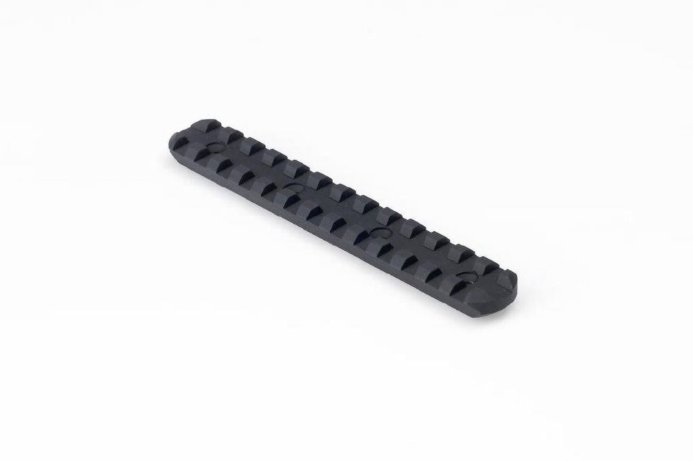 MESA TACTICAL REMINGTON 870 PICATINNY RAIL