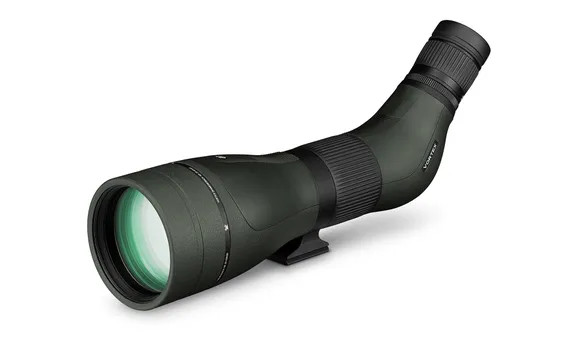 VORTEX DIAMONDBACK HD SPOTTER 20-60X85 ANGLED