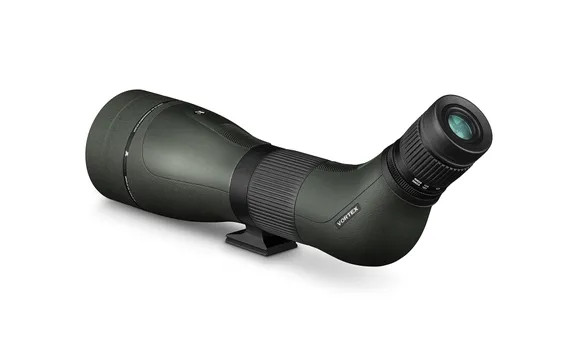 VORTEX DIAMONDBACK HD SPOTTER 20-60X85 ANGLED