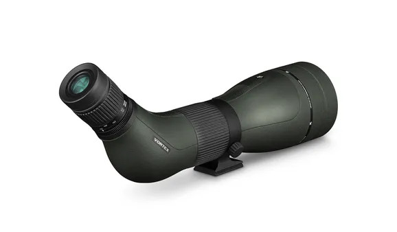 VORTEX DIAMONDBACK HD SPOTTER 20-60X85 ANGLED