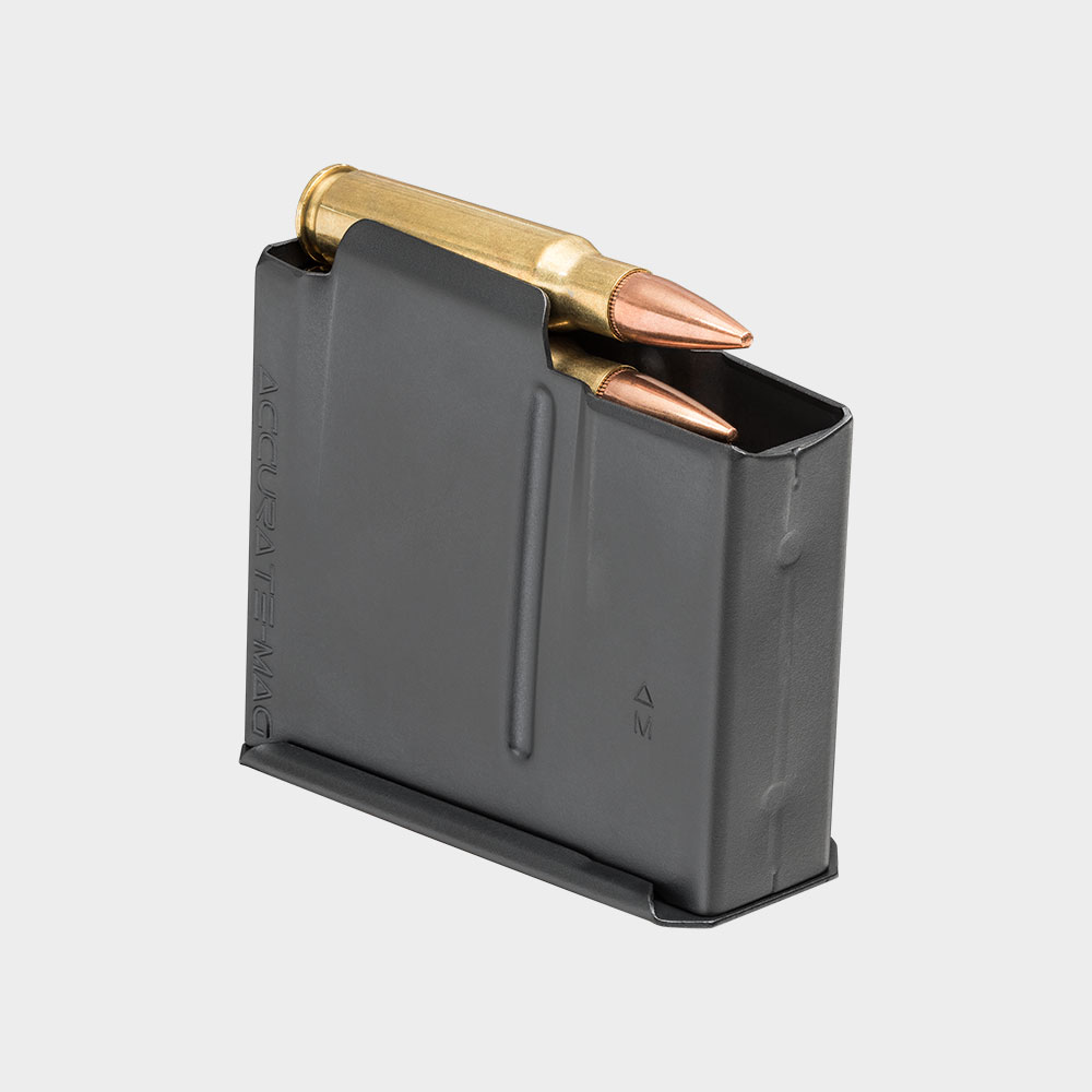 SPRINGFIELD 2020 HEATSEEKER 16IN MLOK CHASSIS 5 SHOT AICS