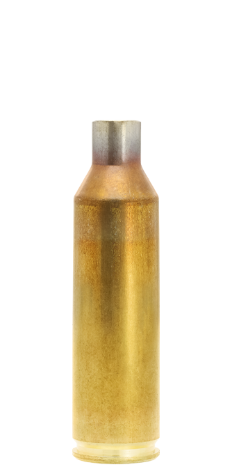 LAPUA BRASS 6.5 PRC 100PK