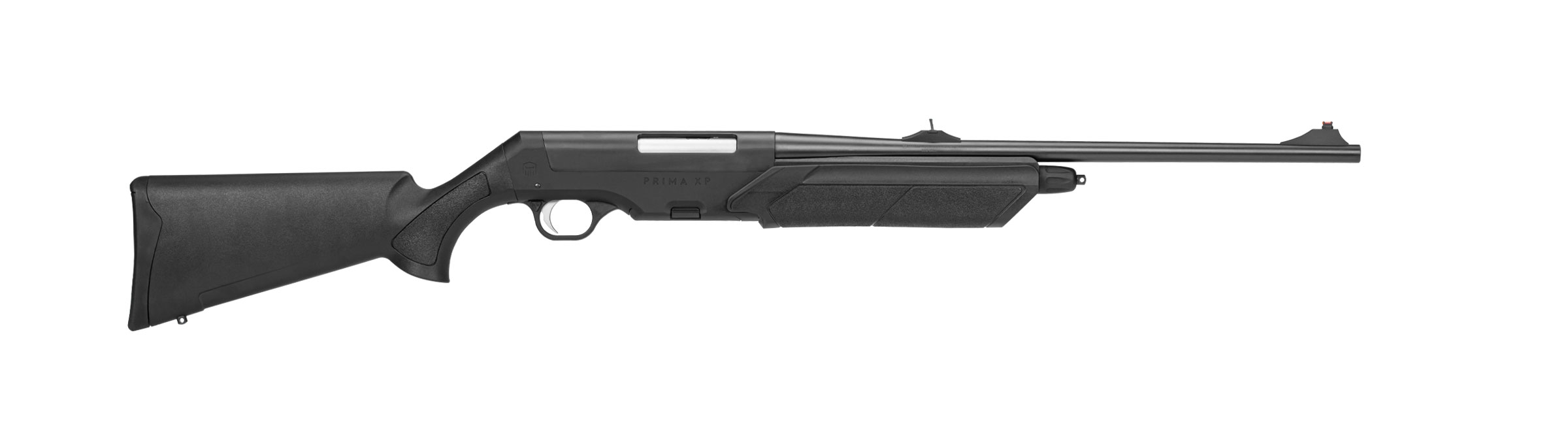 ARTTECH PRIMA XP PUMP ACTION 308WIN PACKAGE WITH BUSHNELL RED DOT AND A SPARE ARTTECH MAGAZINE ARTTECH PRIMA XP PUMP ACTION 308WIN PACKAGE WITH BUSHNELL RED DOT AND A SPARE ARTTECH MAGAZINE