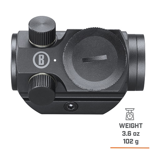 ARTTECH PRIMA XP PUMP ACTION 308WIN PACKAGE WITH BUSHNELL RED DOT AND A SPARE ARTTECH MAGAZINE ARTTECH PRIMA XP PUMP ACTION 308WIN PACKAGE WITH BUSHNELL RED DOT AND A SPARE ARTTECH MAGAZINE