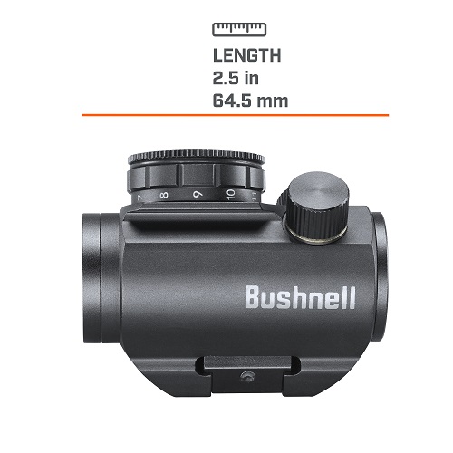 ARTTECH PRIMA XP PUMP ACTION 308WIN PACKAGE WITH BUSHNELL RED DOT AND A SPARE ARTTECH MAGAZINE ARTTECH PRIMA XP PUMP ACTION 308WIN PACKAGE WITH BUSHNELL RED DOT AND A SPARE ARTTECH MAGAZINE