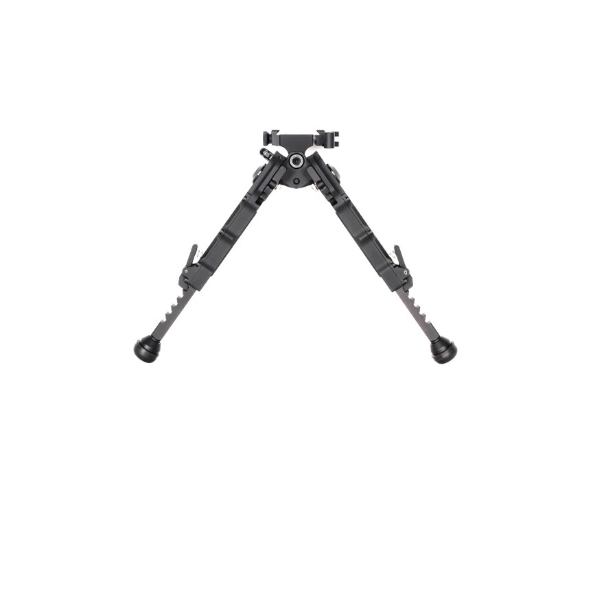 ACCU-TAC FD-4 FAST DEPLOY QD BIPOD
