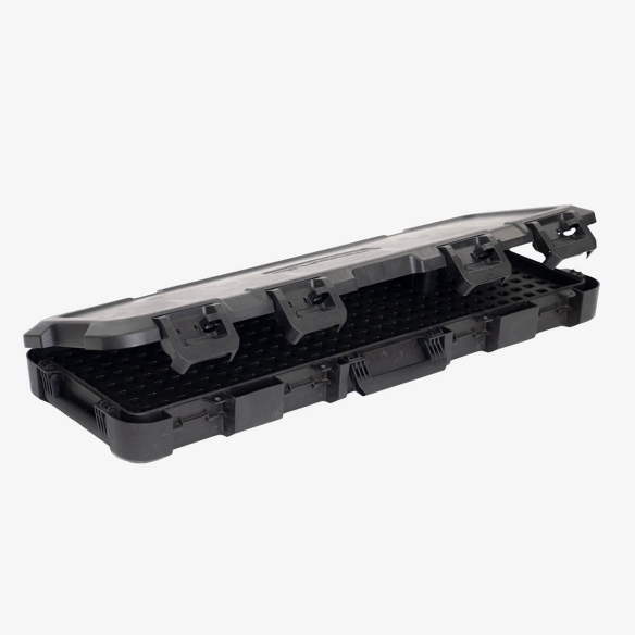 MAGPUL DAKA HARD CASE LR53 BLACK