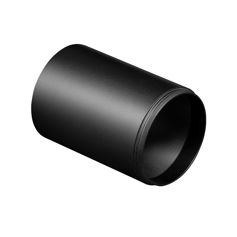 ZT SUNSHADE VENGEANCE 5-25x56 3.25IN ZEROTECH