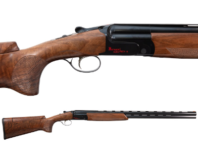 PERAZZI HTS SPORTER 12G 80CM BLUED WITH RED SCRIPT ADJ STOCK MC BOTH BARRELS PERAZZI HTS SPORTER 12G 80CM BLUED WITH RED SCRIPT ADJ STOCK MC BOTH BARRELS