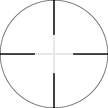 LEUPOLD VX-5HD GEN 2 3-15x44 30MM LEUPOLD VX-5HD GEN 2 3-15x44 30MM