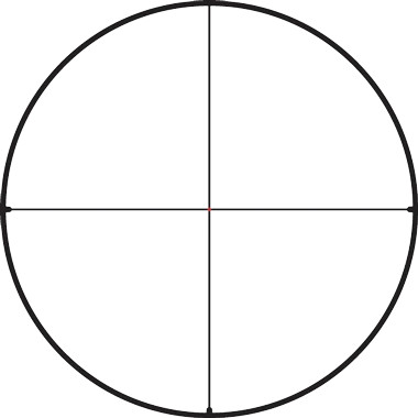 LEUPOLD VX-5HD GEN 2 3-15x56 30MM LEUPOLD VX-5HD GEN 2 3-15x56 30MM