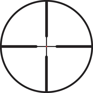 LEUPOLD VX-5HD GEN 2 4-20x52 34MM LEUPOLD VX-5HD GEN 2 4-20x52 34MM