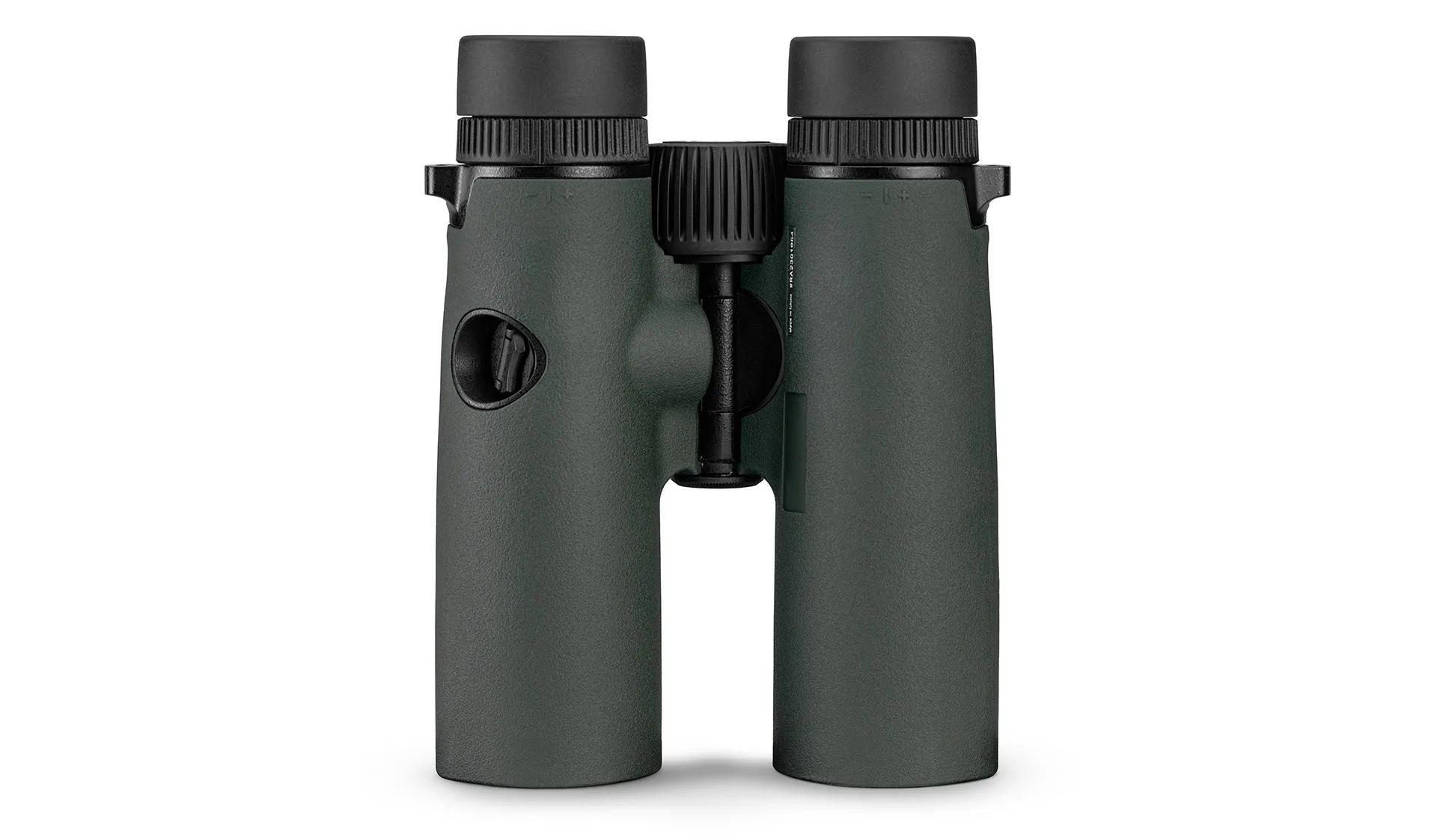 VORTEX RANGER HD 3000 10x42 LRF BINOCULAR VORTEX RANGER HD 3000 10x42 LRF BINOCULAR