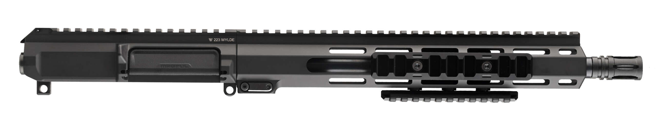WEDGETAIL MPR MICRO UPPER ASSEMBLY 13IN