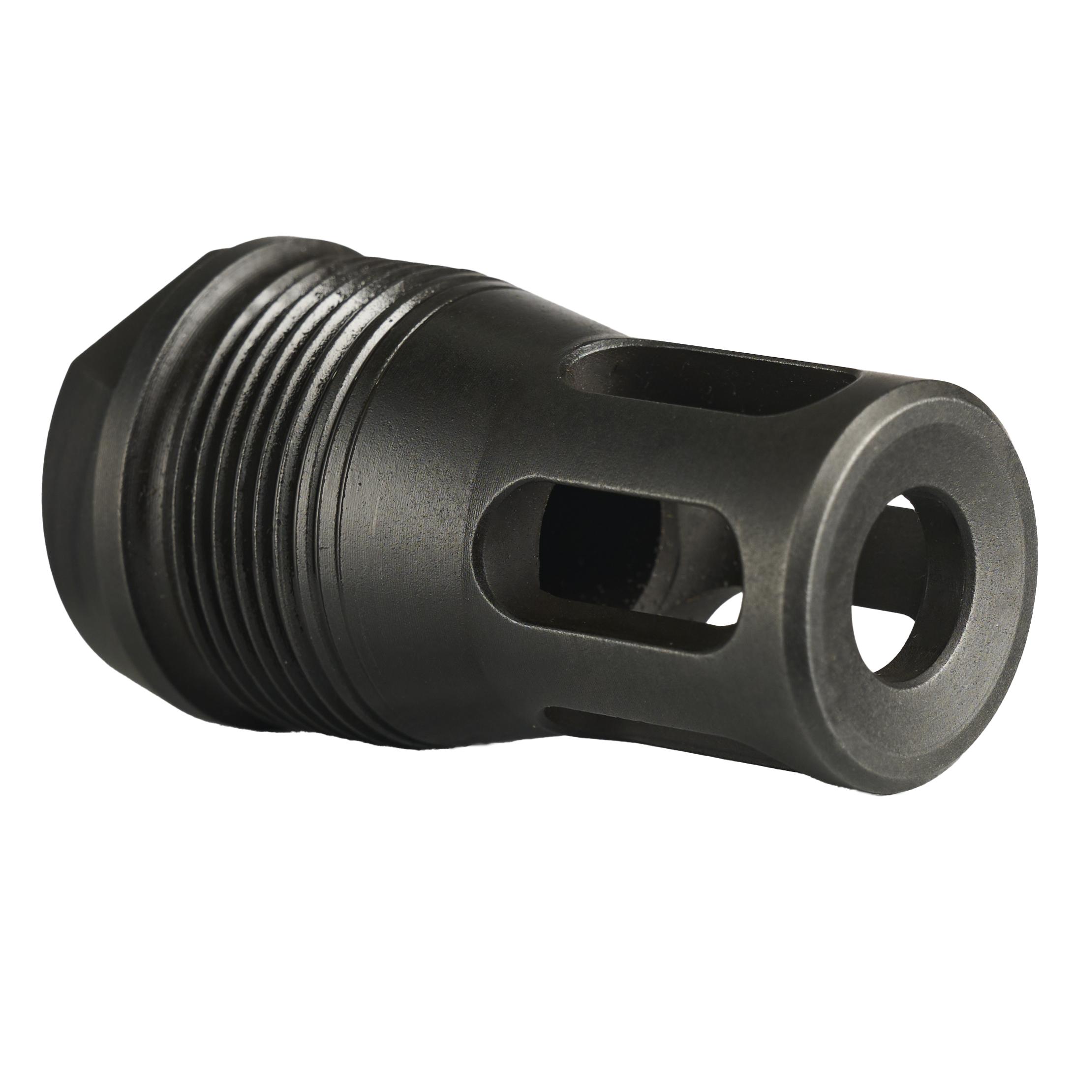 WEDGETAIL NINOX MUZZLE BRAKE