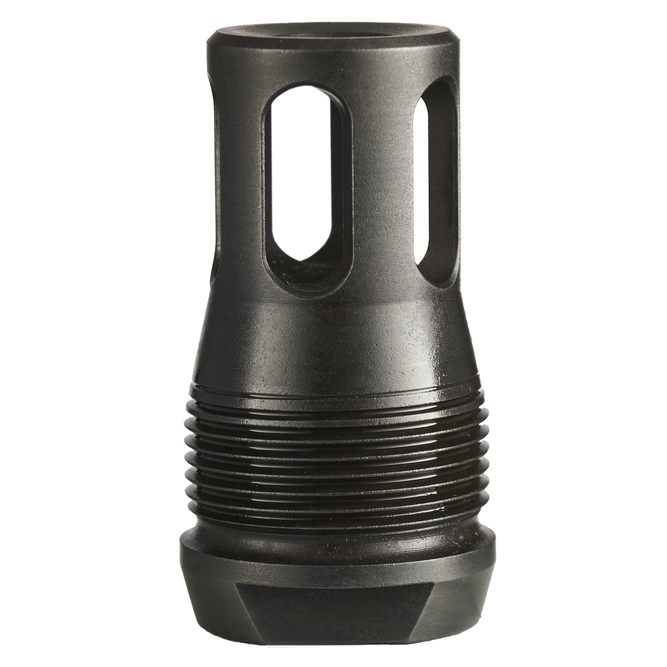WEDGETAIL NINOX MUZZLE BRAKE
