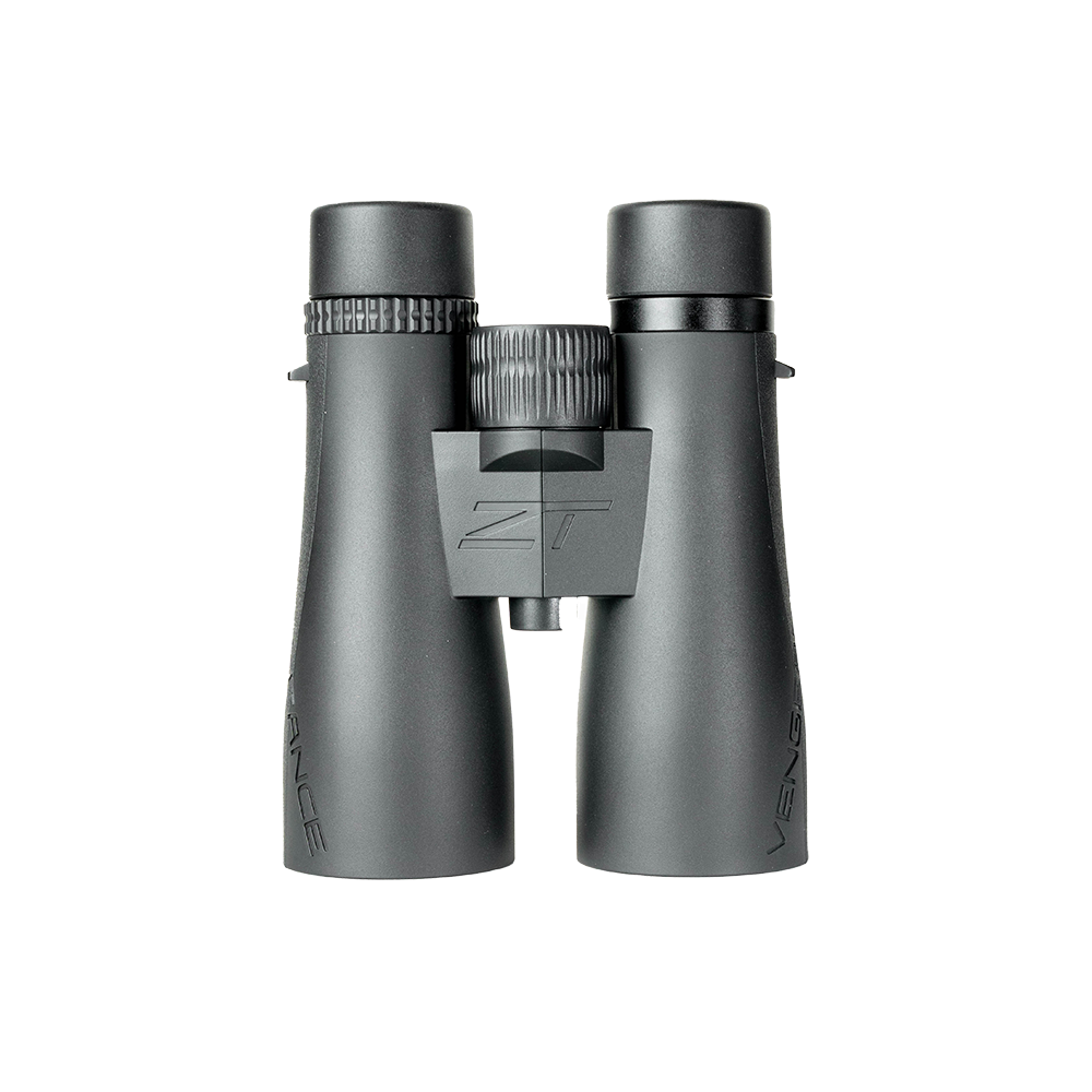 ZEROTECH VENGEANCE BINOCULAR